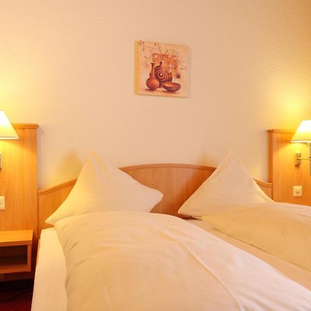 Bernerhof Swiss Quality Hotel Kandersteg Eksteriør billede